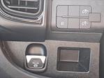 New 2025 Ram ProMaster 2500 High Roof Empty Cargo Van for sale #SE500572 - photo 17