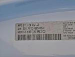 New 2025 Ram ProMaster 2500 High Roof Empty Cargo Van for sale #SE500572 - photo 18