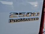 New 2025 Ram ProMaster 2500 High Roof Empty Cargo Van for sale #SE500572 - photo 19