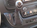 New 2025 Ram ProMaster 2500 High Roof Empty Cargo Van for sale #SE523262 - photo 3