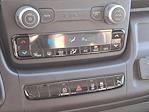 New 2025 Ram ProMaster 2500 High Roof Empty Cargo Van for sale #SE523262 - photo 5
