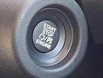 New 2025 Ram ProMaster 2500 High Roof Empty Cargo Van for sale #SE523262 - photo 12