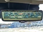 New 2025 Ram ProMaster 2500 High Roof Empty Cargo Van for sale #SE523262 - photo 14