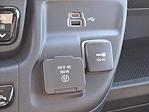 New 2025 Ram ProMaster 2500 High Roof Empty Cargo Van for sale #SE523262 - photo 16