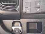 New 2025 Ram ProMaster 2500 High Roof Empty Cargo Van for sale #SE523262 - photo 18