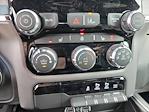 New 2025 Ram 1500 Big Horn Quad Cab 4x4 Pickup for sale #SN546825 - photo 10