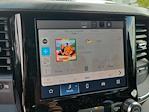 New 2025 Ram 1500 Big Horn Quad Cab 4x4 Pickup for sale #SN546825 - photo 11