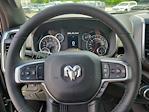 New 2025 Ram 1500 Big Horn Quad Cab 4x4 Pickup for sale #SN546825 - photo 12