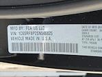 New 2025 Ram 1500 Big Horn Quad Cab 4x4 Pickup for sale #SN546825 - photo 13