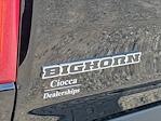 New 2025 Ram 1500 Big Horn Quad Cab 4x4 Pickup for sale #SN546825 - photo 14