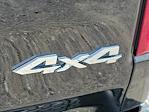 New 2025 Ram 1500 Big Horn Quad Cab 4x4 Pickup for sale #SN546825 - photo 15