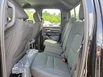 New 2025 Ram 1500 Big Horn Quad Cab 4x4 Pickup for sale #SN546825 - photo 5