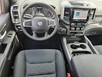 New 2025 Ram 1500 Big Horn Quad Cab 4x4 Pickup for sale #SN546825 - photo 6