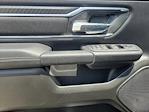 New 2025 Ram 1500 Big Horn Quad Cab 4x4 Pickup for sale #SN546825 - photo 7