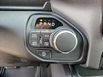 New 2025 Ram 1500 Big Horn Quad Cab 4x4 Pickup for sale #SN546825 - photo 9