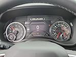 New 2025 Ram 1500 Laramie Crew Cab 4x4 Pickup for sale #SN585934 - photo 10