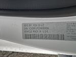 New 2025 Ram 1500 Laramie Crew Cab 4x4 Pickup for sale #SN585934 - photo 11