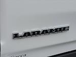 New 2025 Ram 1500 Laramie Crew Cab 4x4 Pickup for sale #SN585934 - photo 12