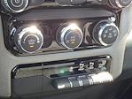 New 2025 Ram 1500 Tradesman Crew Cab 4x4 Pickup for sale #SN700845 - photo 10
