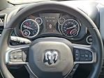 New 2025 Ram 1500 Tradesman Crew Cab 4x4 Pickup for sale #SN700845 - photo 13