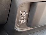 New 2025 Ram 1500 Tradesman Crew Cab 4x4 Pickup for sale #SN700845 - photo 15