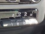 New 2025 Ram 1500 Tradesman Crew Cab 4x4 Pickup for sale #SN700845 - photo 16