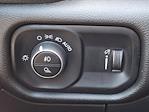 New 2025 Ram 1500 Tradesman Crew Cab 4x4 Pickup for sale #SN700845 - photo 17