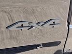 New 2025 Ram 1500 Tradesman Crew Cab 4x4 Pickup for sale #SN700845 - photo 19