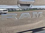 New 2025 Ram 1500 Tradesman Crew Cab 4x4 Pickup for sale #SN700845 - photo 20