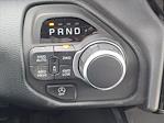 New 2025 Ram 1500 Big Horn Crew Cab 4x4 Pickup for sale #SN730558 - photo 10