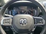 New 2025 Ram 1500 Big Horn Crew Cab 4x4 Pickup for sale #SN730558 - photo 14