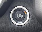 New 2025 Ram 1500 Big Horn Crew Cab 4x4 Pickup for sale #SN730558 - photo 15