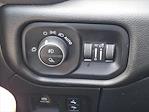 New 2025 Ram 1500 Big Horn Crew Cab 4x4 Pickup for sale #SN730558 - photo 17