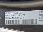 New 2025 Ram 1500 Big Horn Crew Cab 4x4 Pickup for sale #SN730558 - photo 18