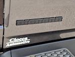 New 2025 Ram 1500 Big Horn Crew Cab 4x4 Pickup for sale #SN730558 - photo 19