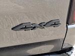 New 2025 Ram 1500 Big Horn Crew Cab 4x4 Pickup for sale #SN730558 - photo 20