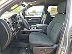New 2025 Ram 1500 Big Horn Crew Cab 4x4 Pickup for sale #SN753810 - photo 11