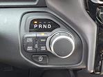 New 2025 Ram 1500 Big Horn Crew Cab 4x4 Pickup for sale #SN753810 - photo 12
