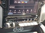 New 2025 Ram 1500 Big Horn Crew Cab 4x4 Pickup for sale #SN753810 - photo 13