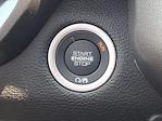 New 2025 Ram 1500 Big Horn Crew Cab 4x4 Pickup for sale #SN753810 - photo 15