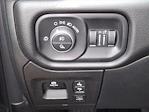 New 2025 Ram 1500 Big Horn Crew Cab 4x4 Pickup for sale #SN753810 - photo 18