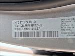 New 2025 Ram 1500 Big Horn Crew Cab 4x4 Pickup for sale #SN753810 - photo 19