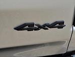 New 2025 Ram 1500 Big Horn Crew Cab 4x4 Pickup for sale #SN753810 - photo 21
