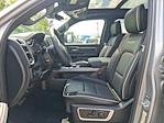 New 2025 Ram 1500 Laramie Crew Cab 4x4 Pickup for sale #SN762547 - photo 10