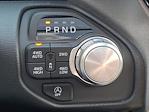 New 2025 Ram 1500 Laramie Crew Cab 4x4 Pickup for sale #SN762547 - photo 11