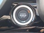 New 2025 Ram 1500 Laramie Crew Cab 4x4 Pickup for sale #SN762547 - photo 14