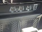 New 2025 Ram 1500 Laramie Crew Cab 4x4 Pickup for sale #SN762547 - photo 16