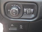 New 2025 Ram 1500 Laramie Crew Cab 4x4 Pickup for sale #SN762547 - photo 17