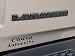 New 2025 Ram 1500 Laramie Crew Cab 4x4 Pickup for sale #SN762547 - photo 19