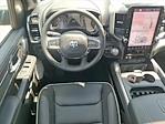New 2025 Ram 1500 Laramie Crew Cab 4x4 Pickup for sale #SN762547 - photo 2